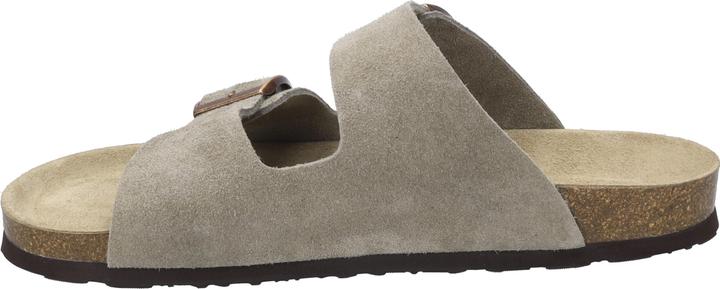 Produktbild Josef Seibel 14301-064 (44)
