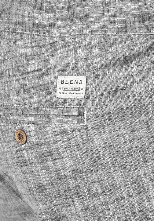Produktbild Blend BHBones 20703655ME (3XL)