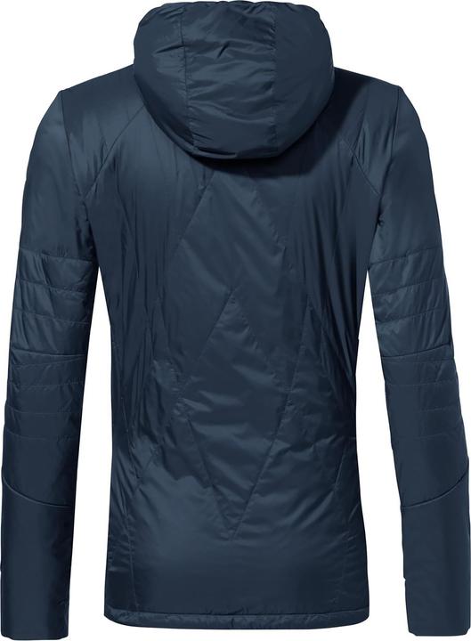 Actual product image Vaude Freney V (L)