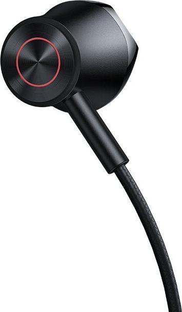 Actual product image Mcdodo Headphones AUX 3.5 (Cable)