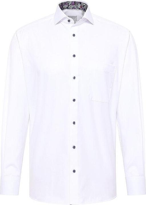 Eterna Comfort Fit (45)