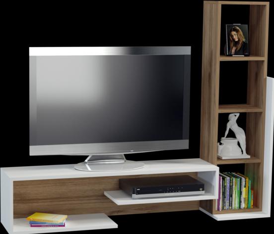 Actual product image Moebel17 Metehan