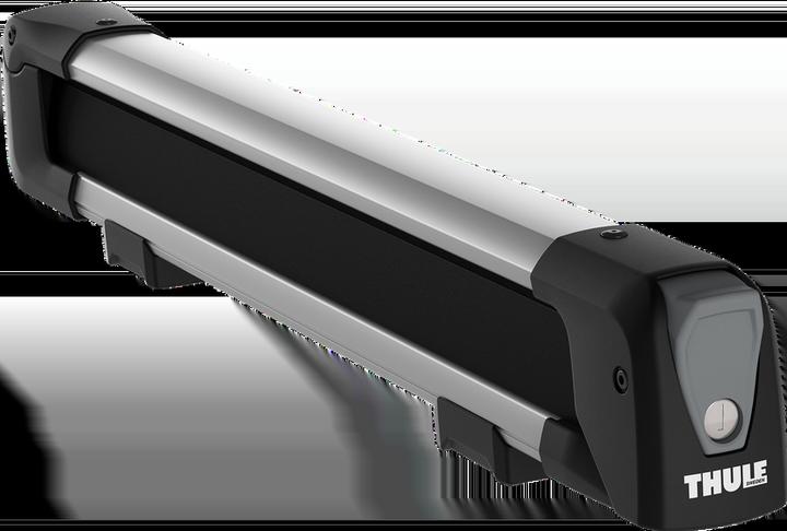 Produktbild Thule SnowPack M