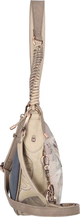 Image du produit Anekke Nature Schultertasche 34 cm