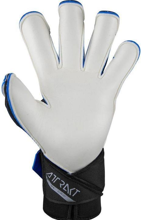 Produktbild Reusch Attrakt RE:GRIP (9.5)
