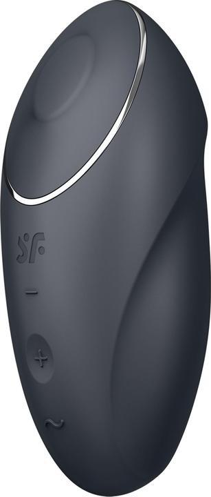 Image du produit Satisfyer Tap & Climax 1
