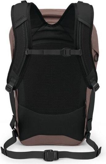 Actual product image Osprey Metron 24 - Rucksack (24 l)
