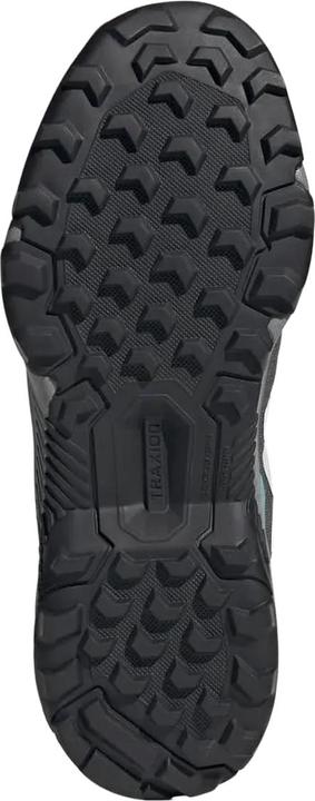 Image du produit adidas - Chaussures de randonnée EASTRAIL 2.0 - Femme (39.5)