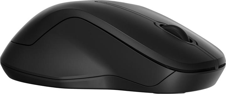 Produktbild HP 255 Optische Maus 3 Tasten ohne (Kabellos)