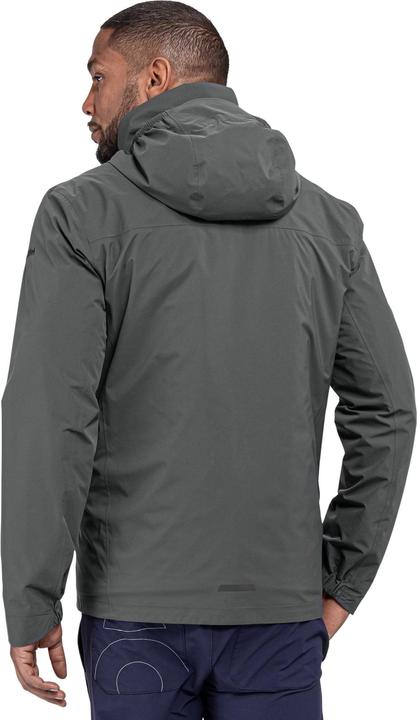 Actual product image Schöffel Bellagio 2.5l (M)