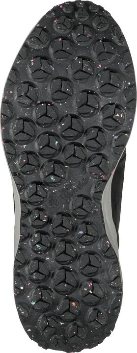 Produktbild Jack Wolfskin Dromoventure Texapore High W (42.5)