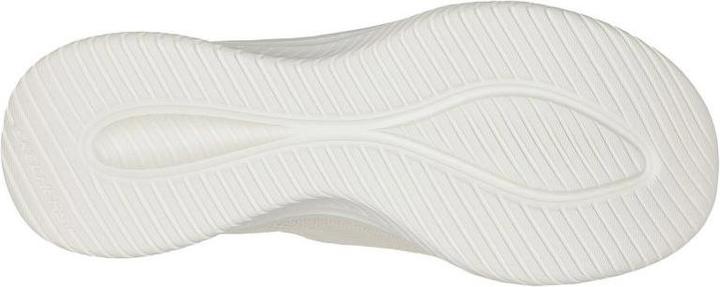 Produktbild Skechers Ultra Flex 3.0 (38)