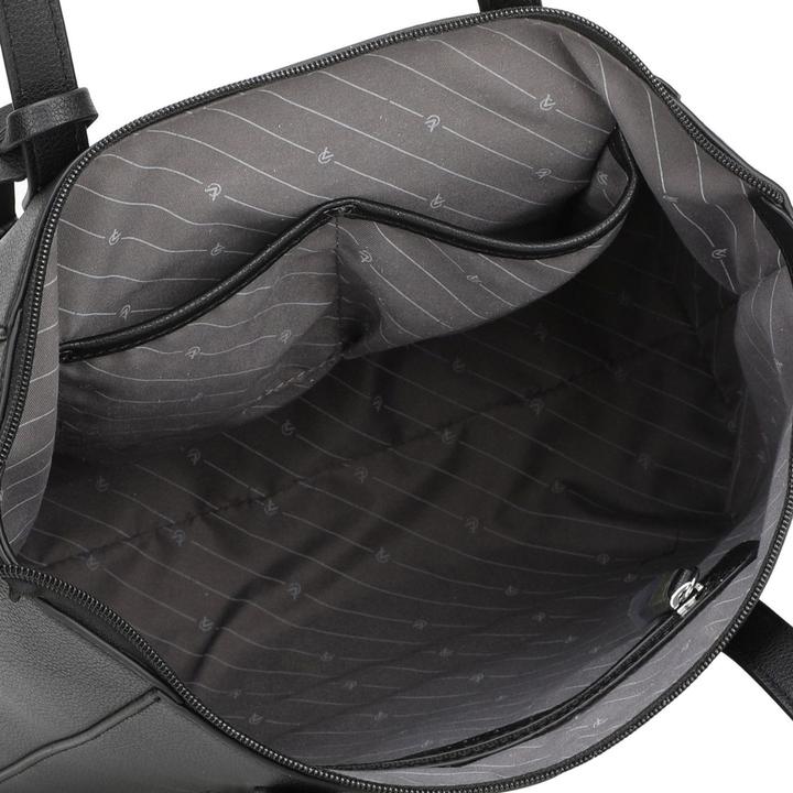 Immagine prodotto L.Credi Polly Shopper Tasche 33 cm (11 l)