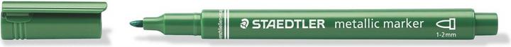 Groen