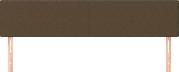Immagine prodotto VidaXL Templeton (200 x 5 x 88 cm)