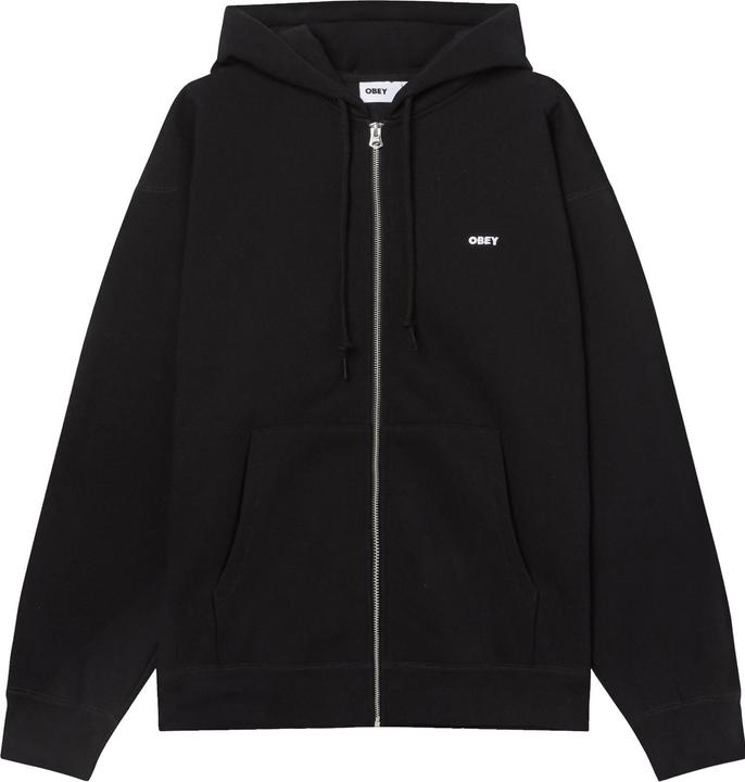 Obey M41016 (M)