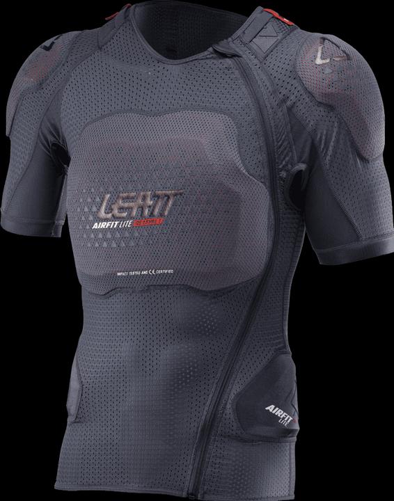 Produktbild Leatt Body Tee 3DF AirFit Lite Evo (XXL)