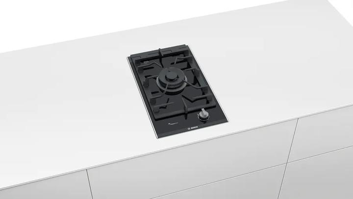 Actual product image Bosch Hausgeräte PRA3A6B70