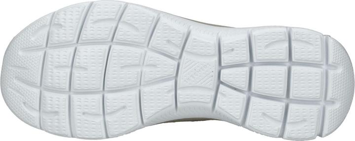 Actual product image Skechers Summits New Daily (38)