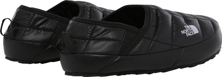 Immagine prodotto North Face Thermoball Traction Mule V (42)
