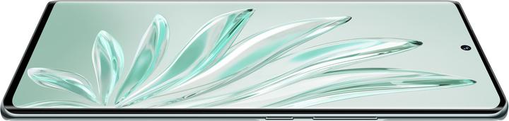 Immagine prodotto Honor 70 (128 GB, Emerald Green, 6.67", Doppia SIM, 54 Mpx, 5G)