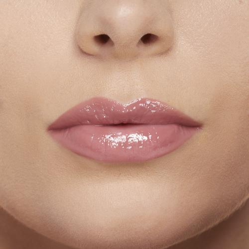 Actual product image Maybelline New York Lifter Gloss (4 Silk)