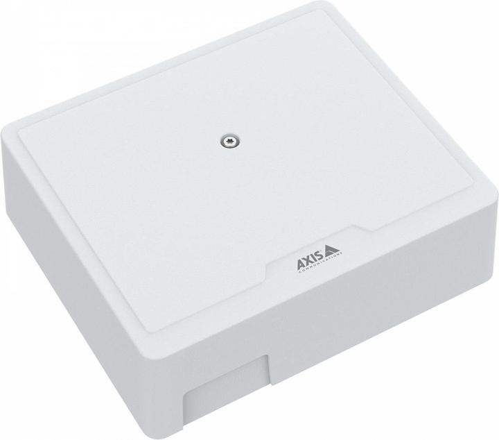 Axis A1210 NETWORK DOOR CONTROLLER (Housing)