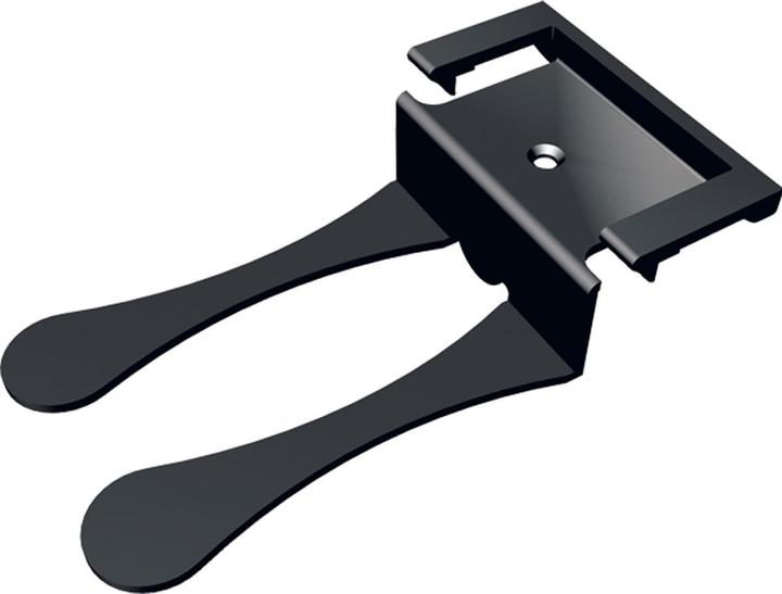 Produktbild Bachmann Easy-Clip (Kabeldurchlass, 1.60 cm)