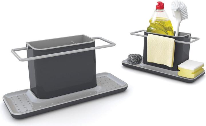 Produktbild Joseph Joseph Sink Caddy