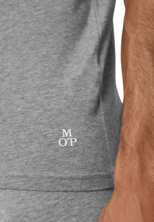 Image du produit Marc O'Polo V-Shirt Essentials (M)