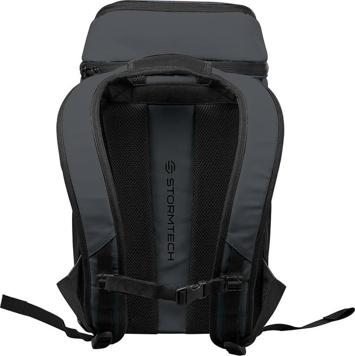 Image du produit Stormtech - Sac à dos OREGON COOLER (23 l)