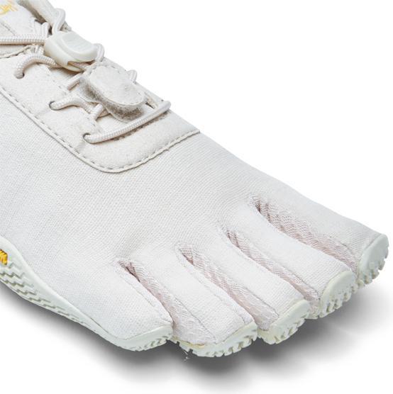 Produktbild Vibram Kso Eco (39)