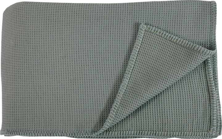 Produktbild Living Home Pique (150 x 210 cm)
