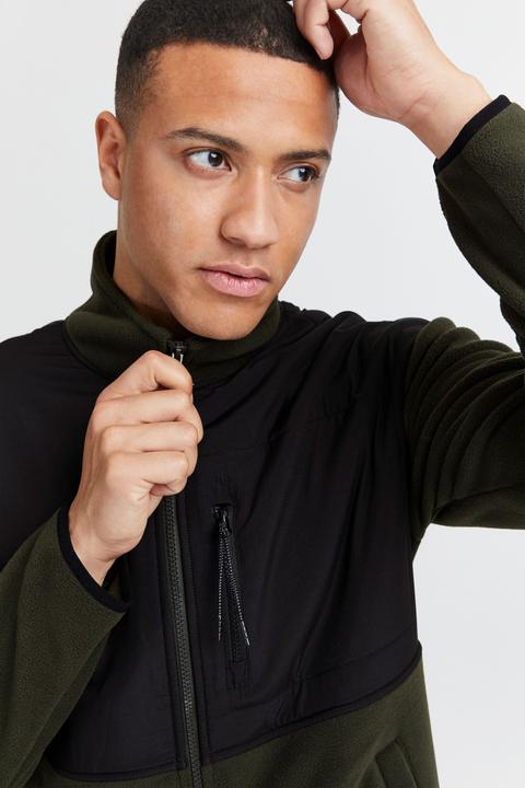 Actual product image Blend BHSweatshirt - 20714278 (S)
