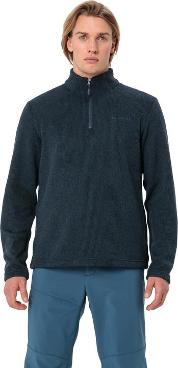 Image du produit Vaude Tesero II (M)