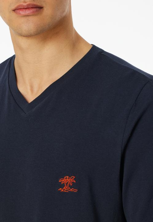 Produktbild Schiesser Pyjama 95/5 Nightwear (58, 3XL)