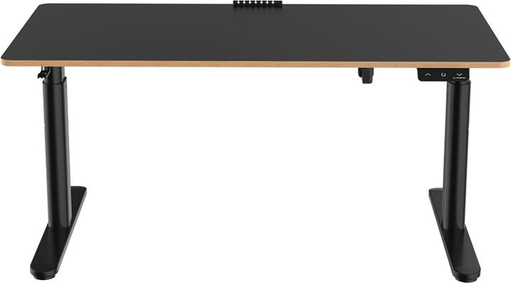 Image du produit Ultradesk Pulsar