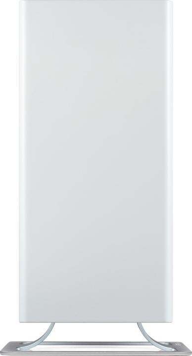 Actual product image Stadler Form Viktor (50 m²)