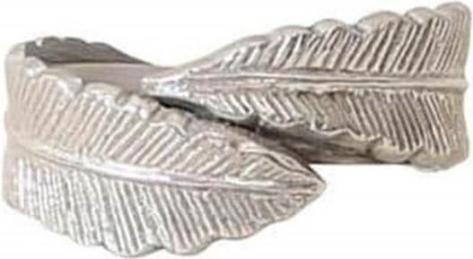 Actual product image Esmée Napkin Ring (1 x)