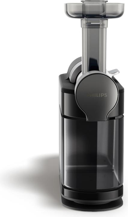Image du produit Philips Hr1946/70