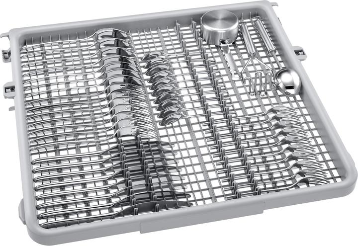 Actual product image Samsung DW60DG750I00
