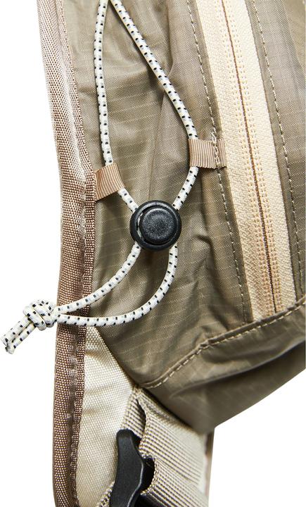 Actual product image Peak Performance Trail Hip Bag