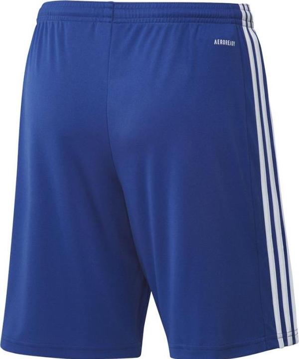 Actual product image adidas Squadra 21 Short (L)