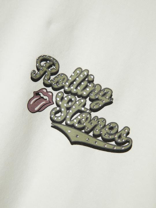 Actual product image Name it Rolling Stones T-Shirt (158)