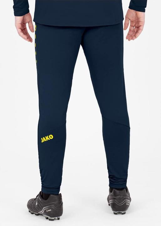 Actual product image JAKO Training Pants Premium (L)