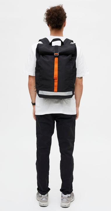 Image du produit Lefrik Lars Roll Vandra (19l) (19 l)