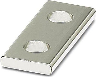 Immagine prodotto Phoenix Contact HV M8/1-VS 2