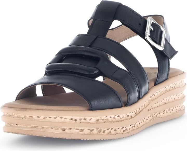 Actual product image Gabor 64.552.27 (41)