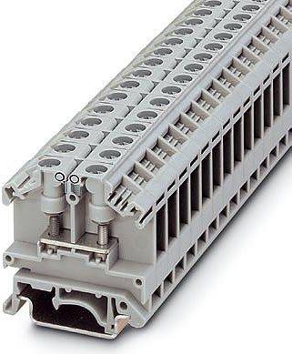 Produktbild Phoenix Contact OTTA 2,5-P/P