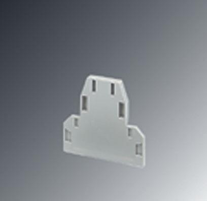 Actual product image Phoenix Contact DG-UKK 3/5